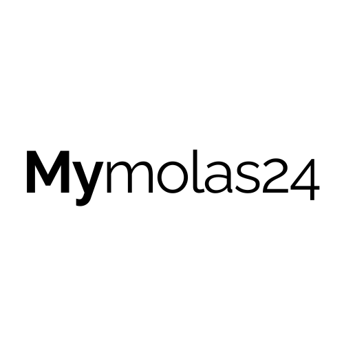 MYMOLAS24